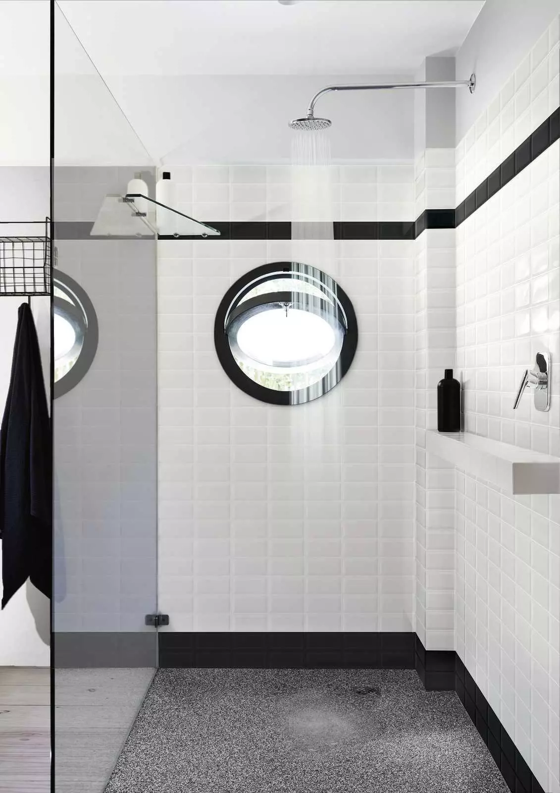 Marazzi Hello Diamantato Lux Grey M8GF