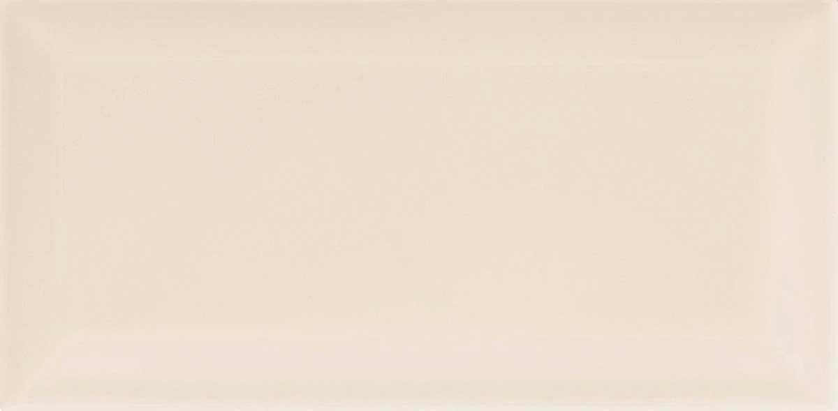 Marazzi Hello Diamantato Lux Ivory M8GL