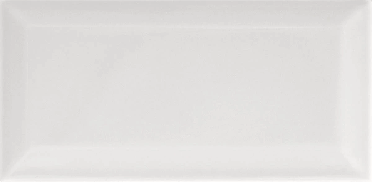 Marazzi Hello Diamantato Lux White M8GE