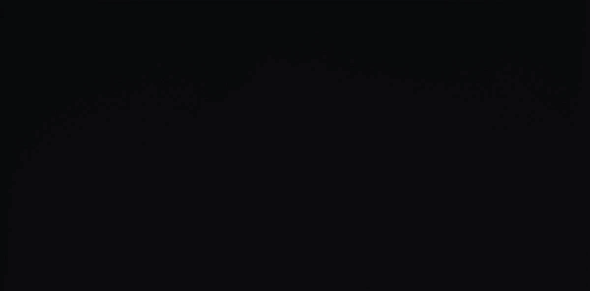 Marazzi Hello Lux Black M8FX