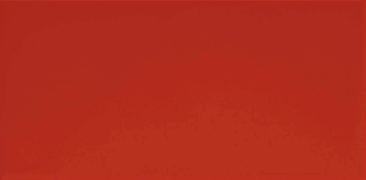 Marazzi Hello Lux Red M8FZ