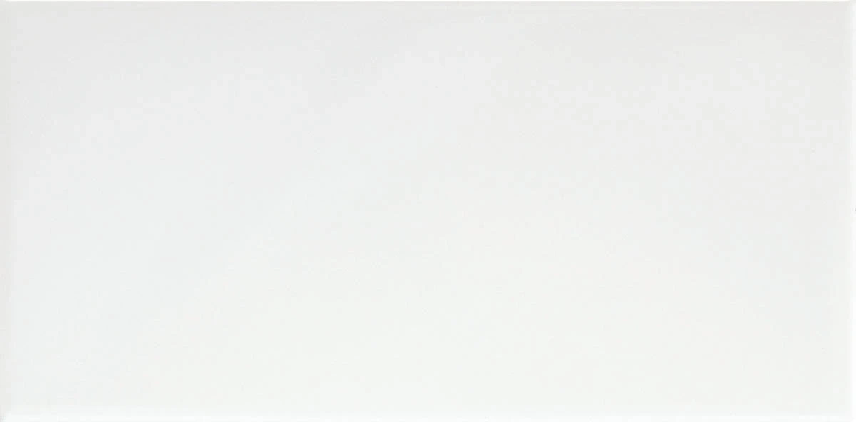 Marazzi Hello Lux White M8FV