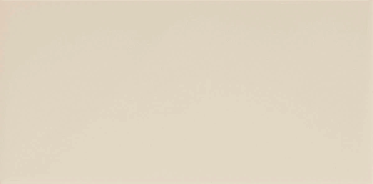 Marazzi Hello Sat Taupe M8GA