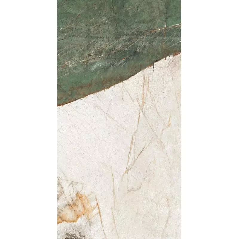 Florim Rex Heritage Luxe Aqua Comf.9Mm 60X120 Ret 775046