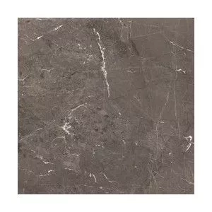 Florim Rex Heritage Luxe Brown Gloss.9Mm 60X120 Ret 775050