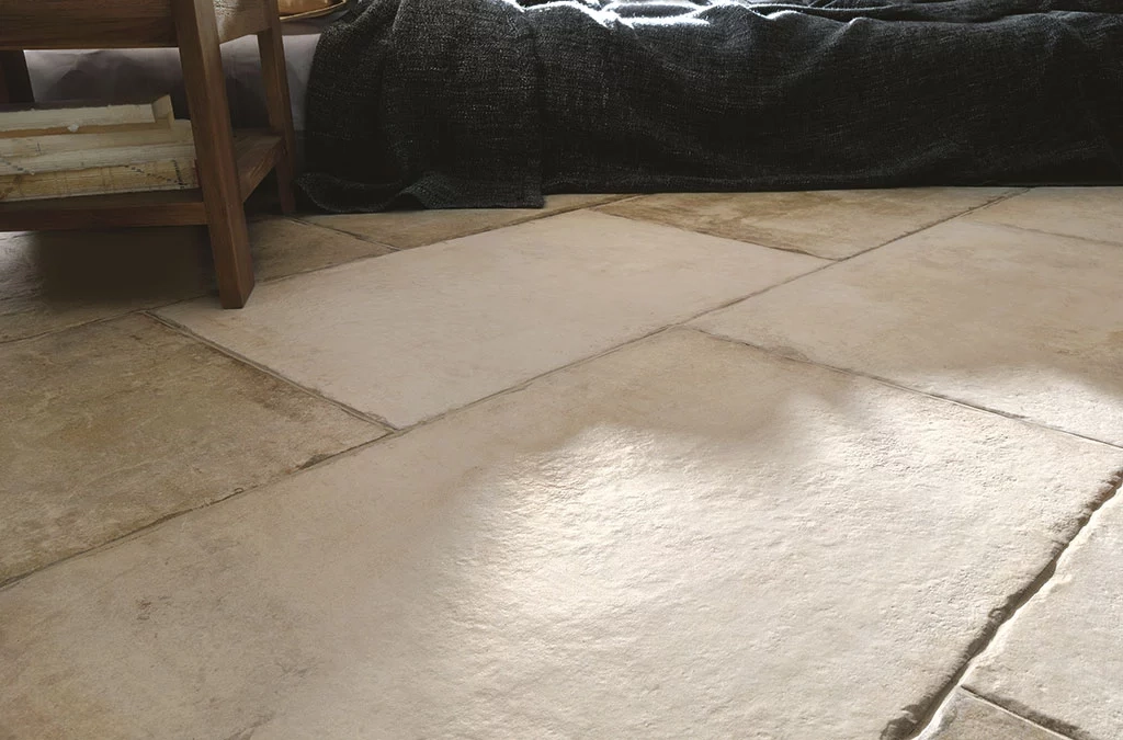 Florim Rex Heritage Luxe Cloude Gloss.9Mm 60X120 Re 775049