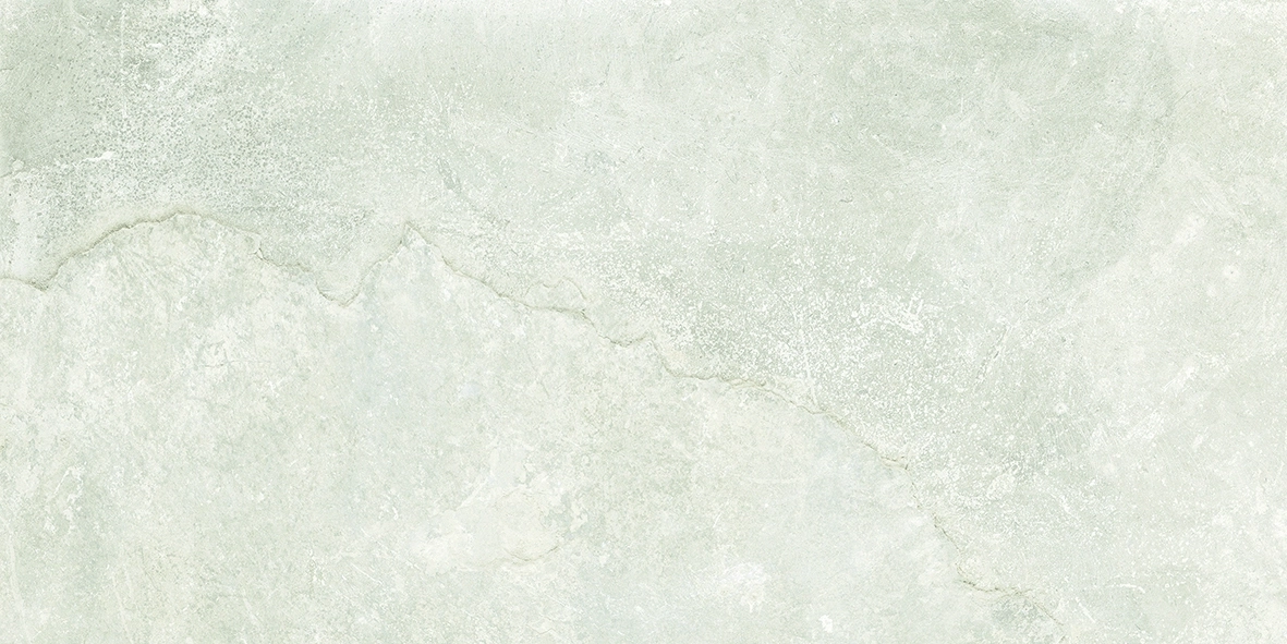 Viva Ceramica 300X600 Heritage Ivory Nat Rt  EGML