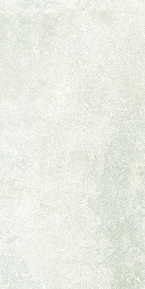 Viva Ceramica 400X800 Heritage Ivory Nat Rt  EGMW