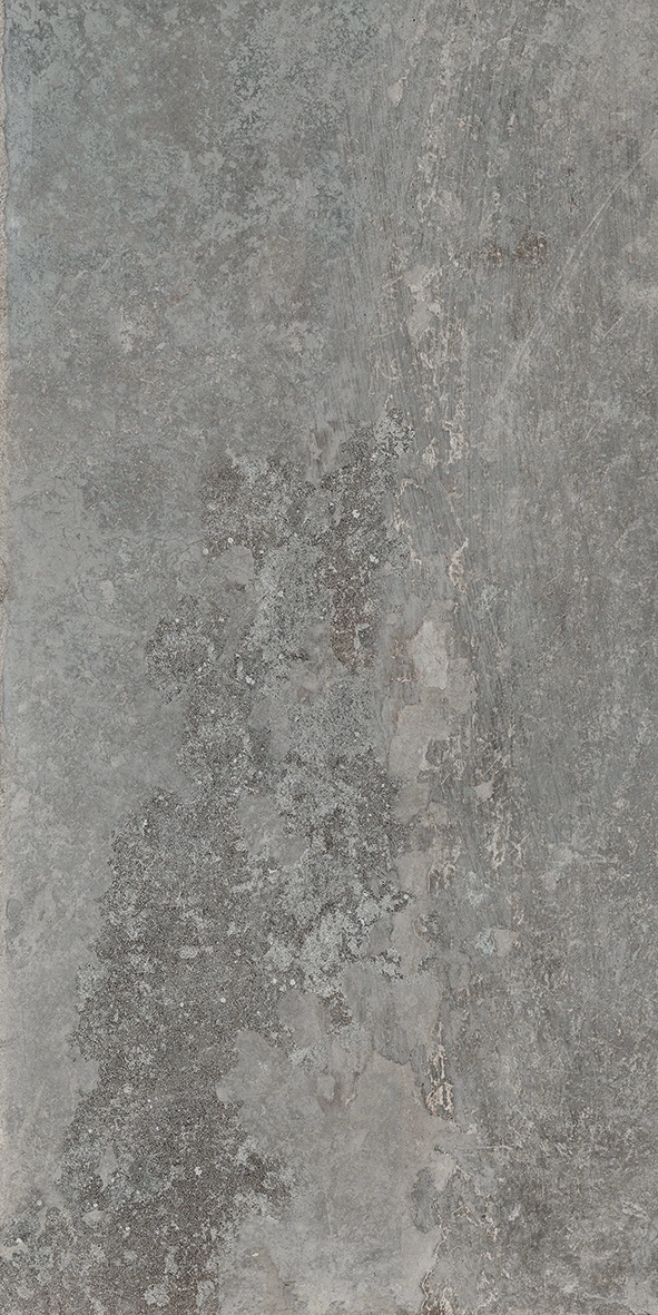 Viva Ceramica 400X800 Heritage Urban Nat Rt EGMZ