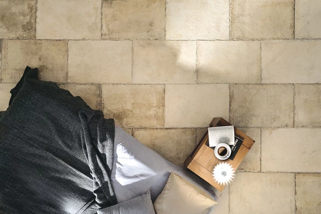 Viva Ceramica 400X800 Heritage Urban Nat Rt EGMZ