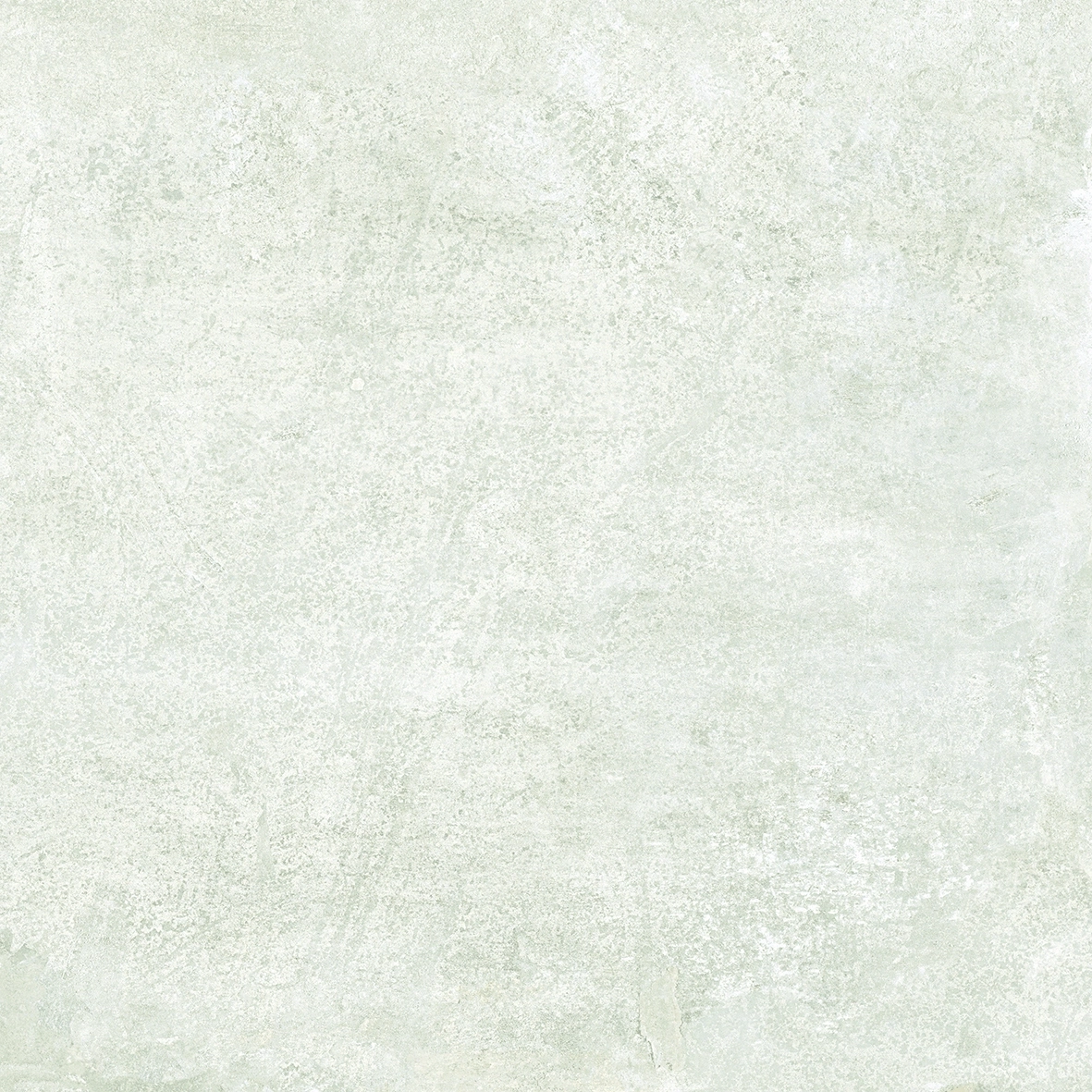 Viva Ceramica 600X600 Heritage Ivory Nat Rt  EGMF