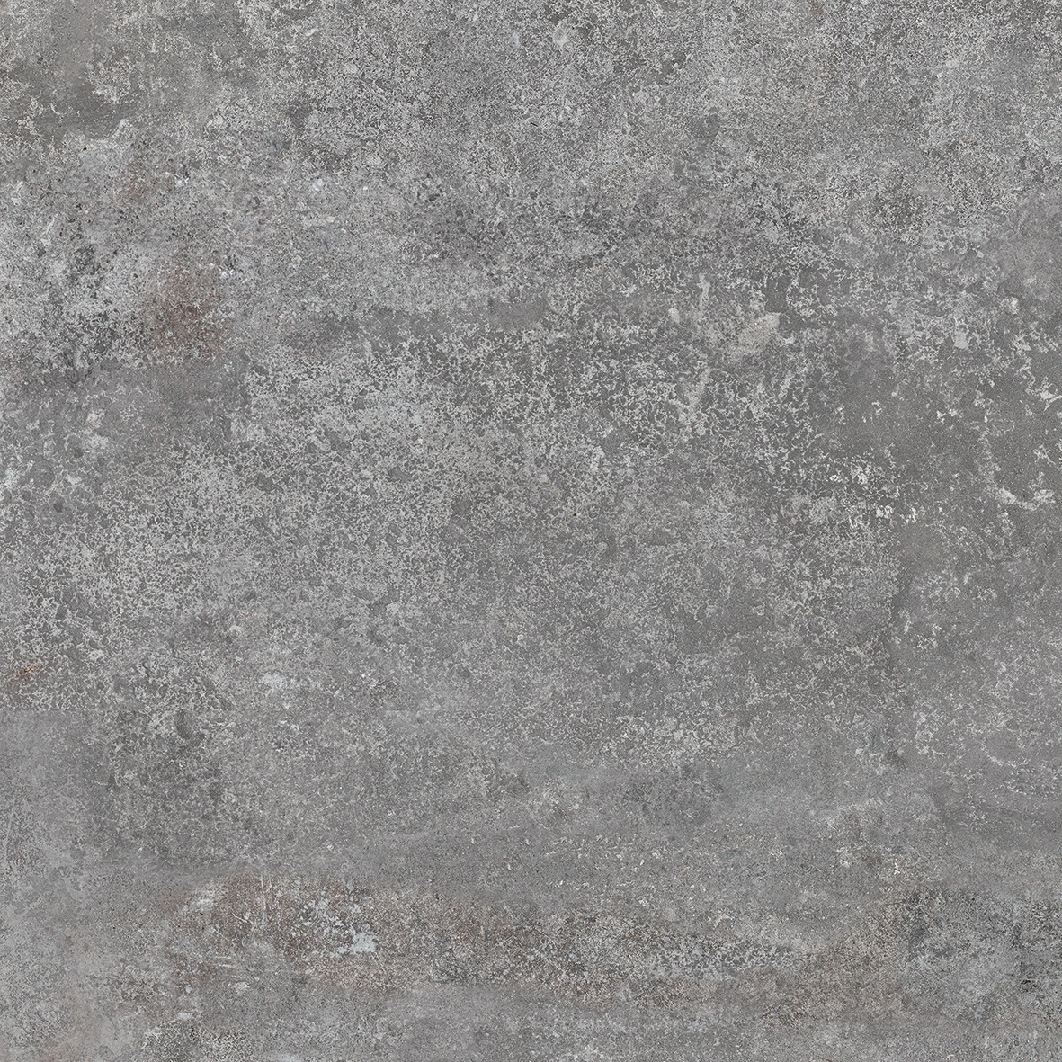 Viva Ceramica 600X600 Heritage Urban Nat Rt EGMJ