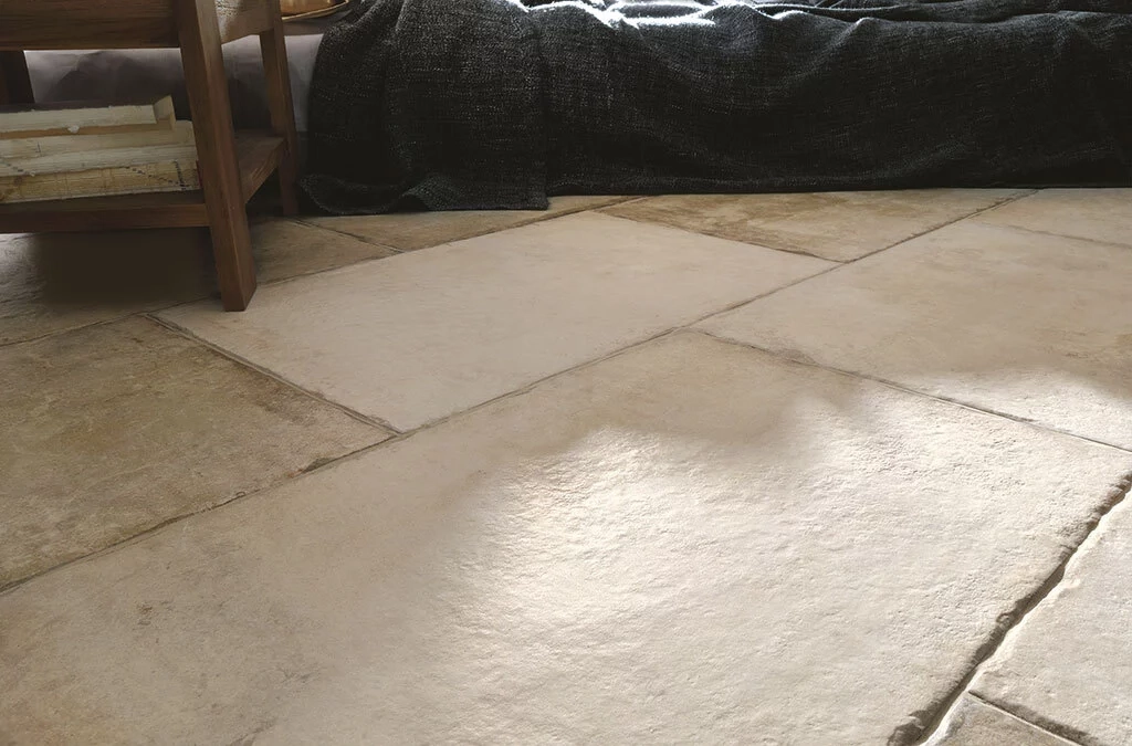 Viva Ceramica 600X600 Heritage Urban Nat Rt EGMJ