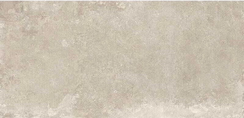 Viva Ceramica 800X800 Heritage Beige Nat 20Mm Rt  EH01