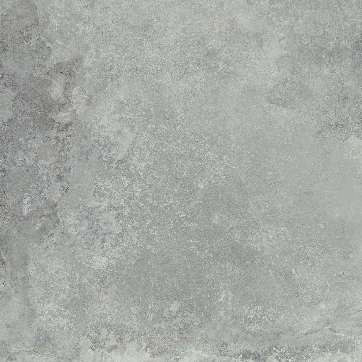 Viva Ceramica 800X800 Heritage Grey Nat Rt  EGMT