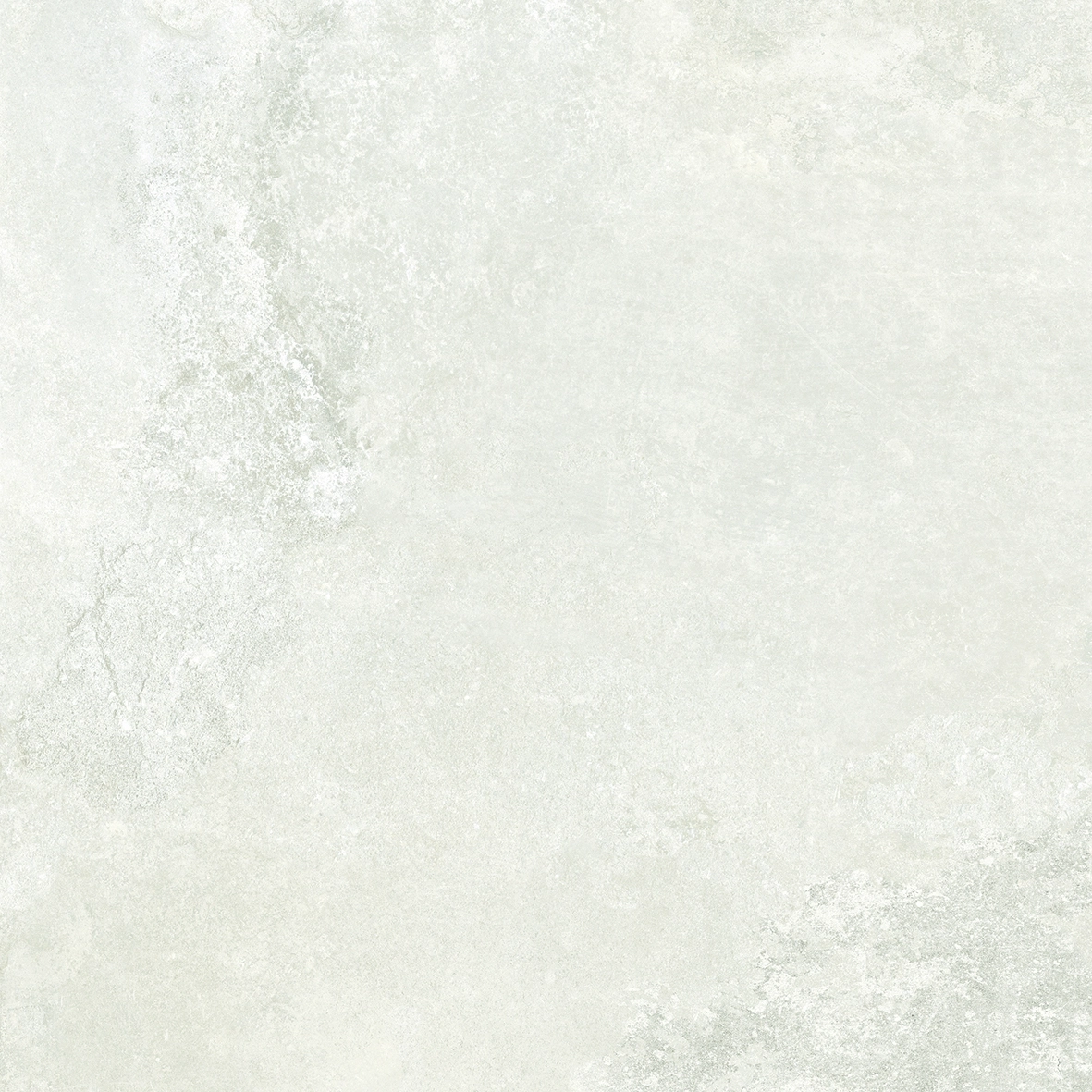 Viva Ceramica 800X800 Heritage Ivory Nat Rt EGMR