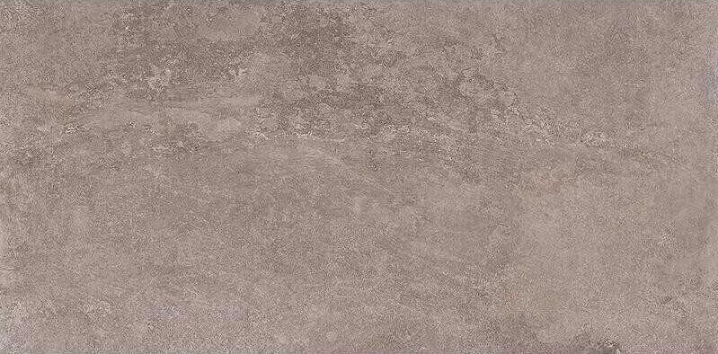 Viva Ceramica 800X800 Heritage Urban Nat 20Mm Rt EH03