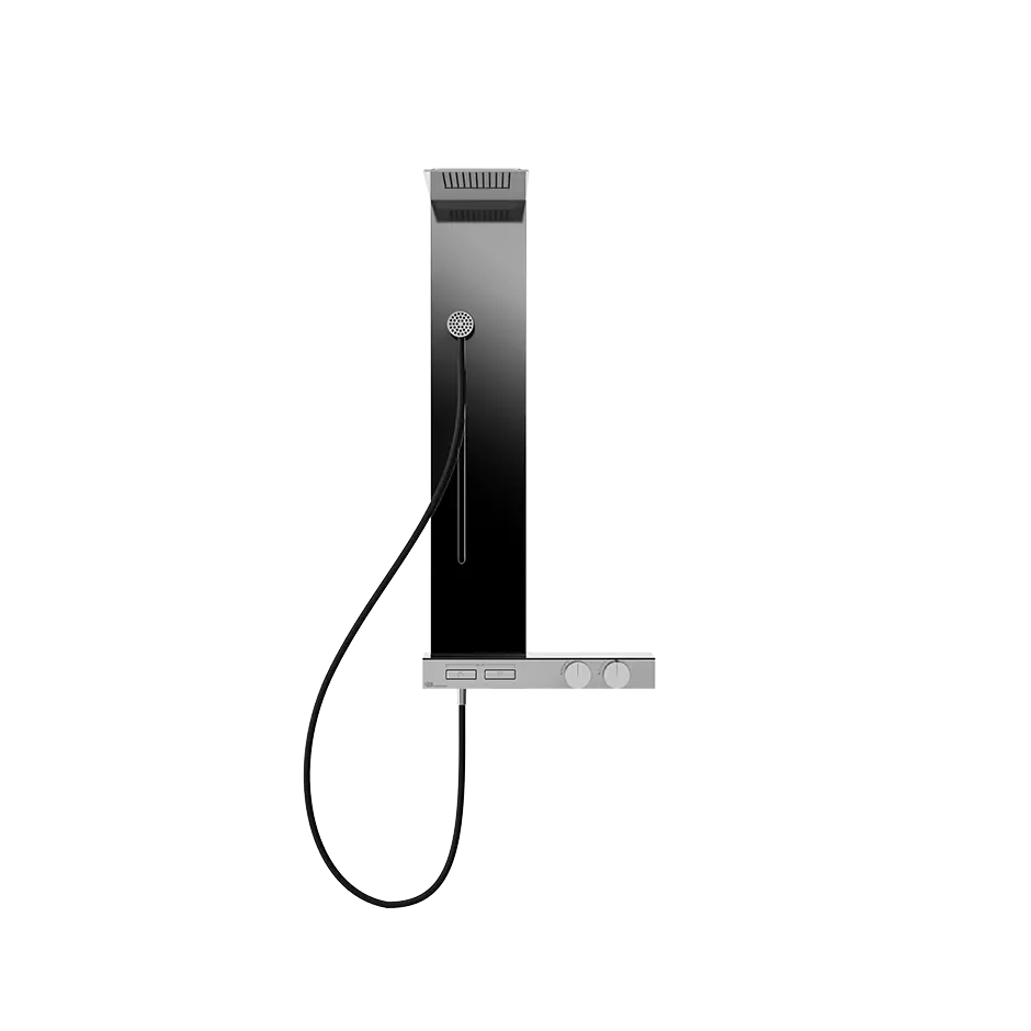 Mélangeur Gessi 63043