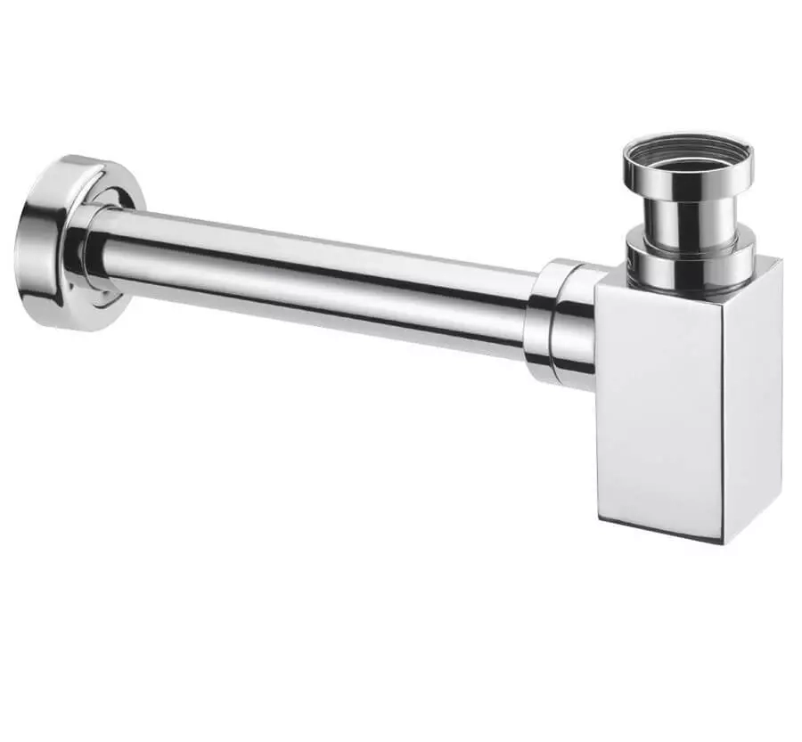 Scarico Margaroli 240B