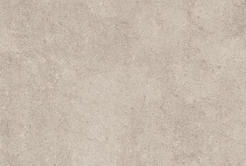 Sant'Agostino Hi.St.Greige 6090As2 CSAHSGR260
