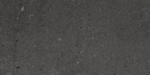 Sant'Agostino Highst.Dark 3060 CSAHSDA130