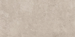 Sant'Agostino Highst.Greige 60120 CSAHS7GR12