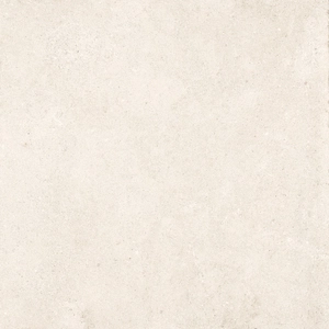 Sant'Agostino Highst.Light 120120 CSAH12LI12