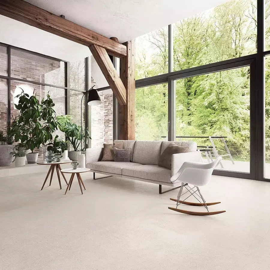 Sant'Agostino Highst.Light 9090 CSAHS7LI90