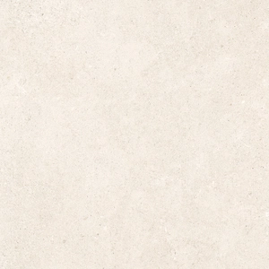 Sant'Agostino Highst.Light 9090 CSAHS7LI90