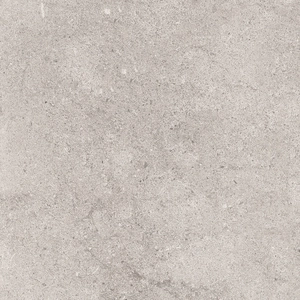 Sant'Agostino Highst.Pearl 6060 CSAHS7PE60