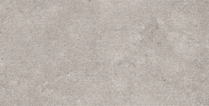 Sant'Agostino Highst.Rig.Pea.60120 CSAHS7RP12