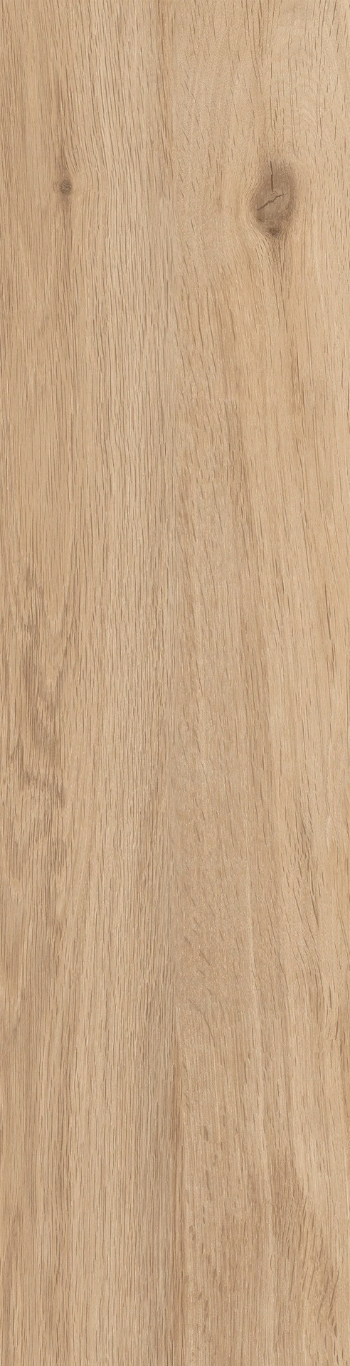 Marazzi Homy Beige Grip MAYJ