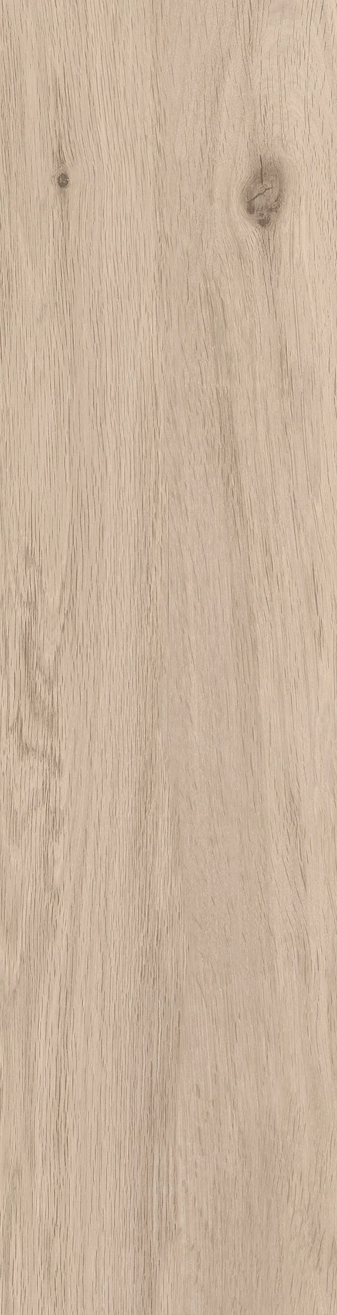 Marazzi Homy Natural M9QS