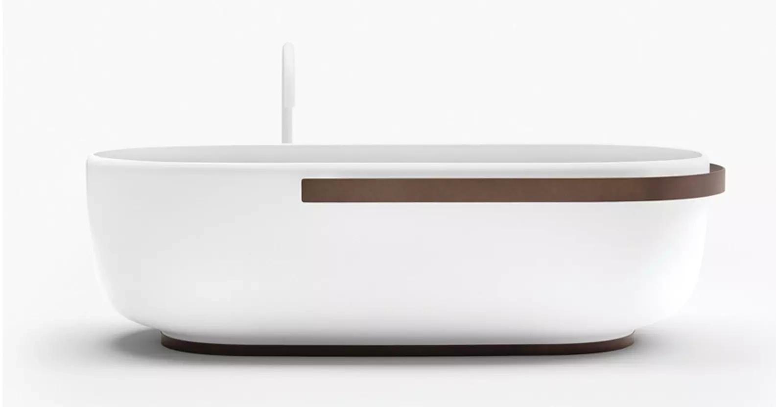 Wanna Falper Honey WD8DX