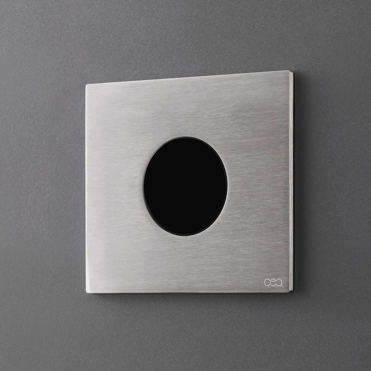 Sensor CEADESIGN PLA12