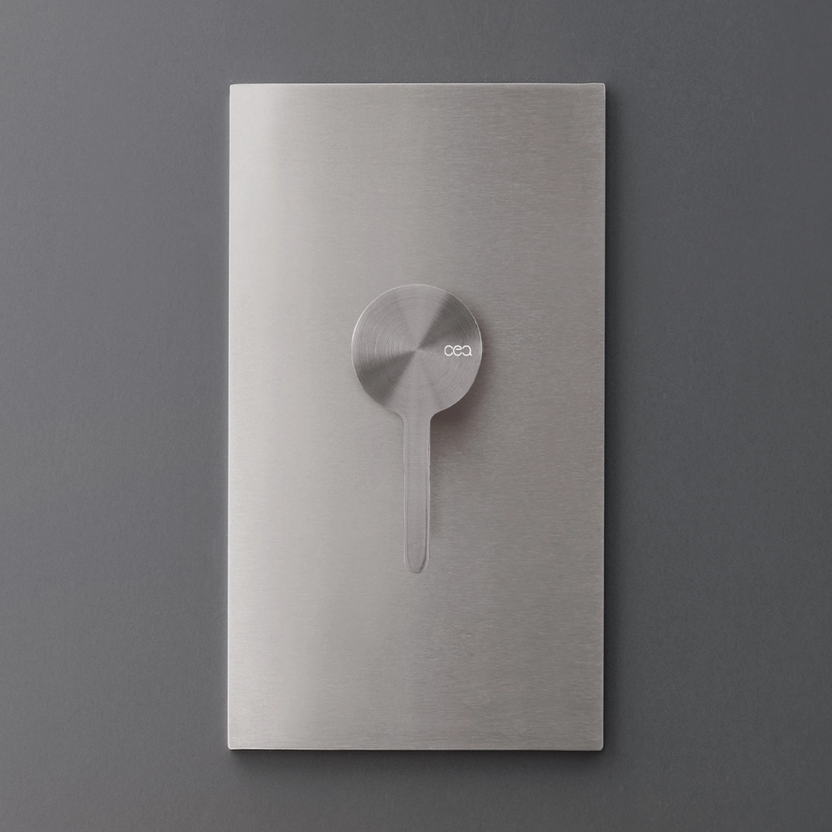 Shut-off valve CEADESIGN INV150