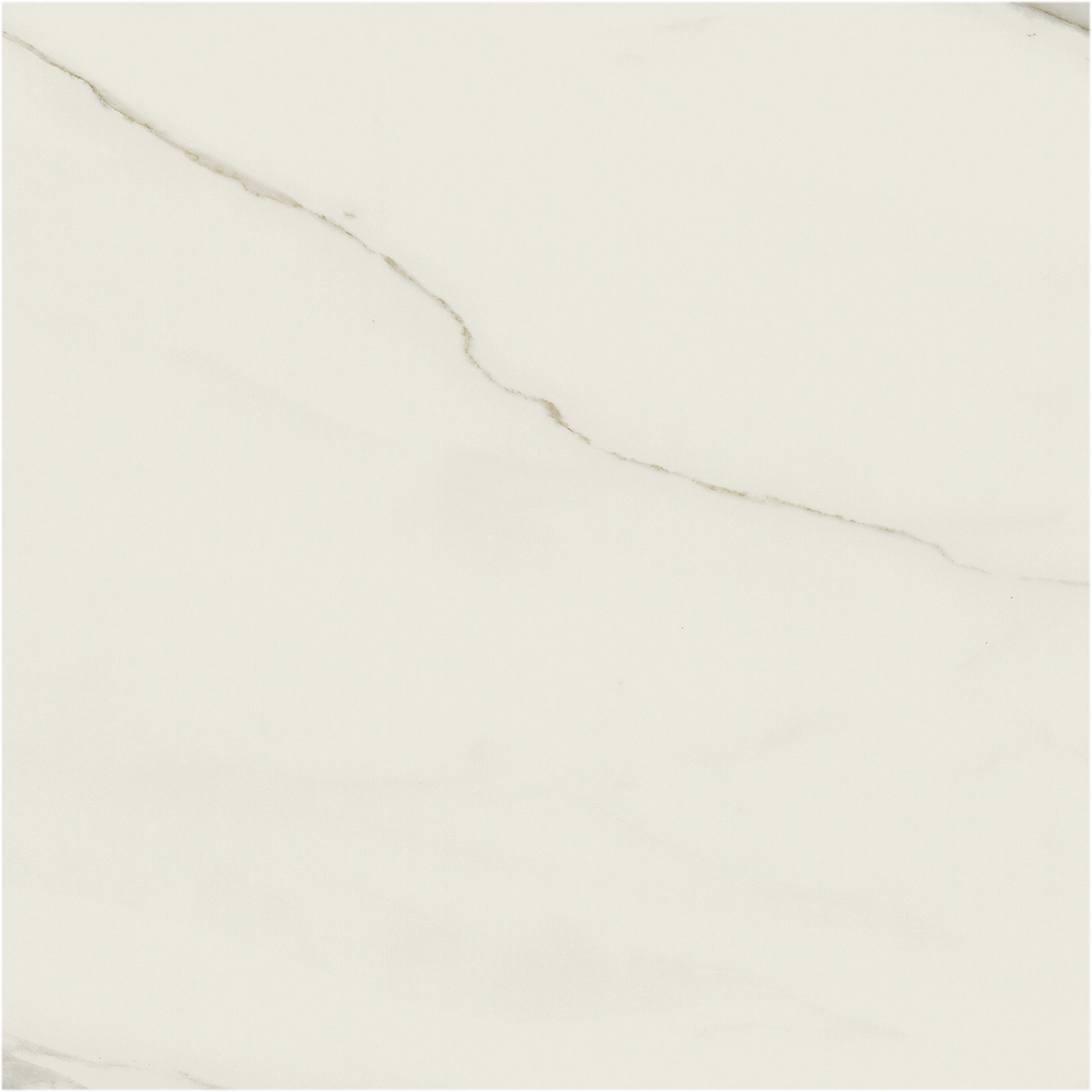 Florim Rex I Classici Cal.Gold 6Mm Glossy 120X120Re 750702