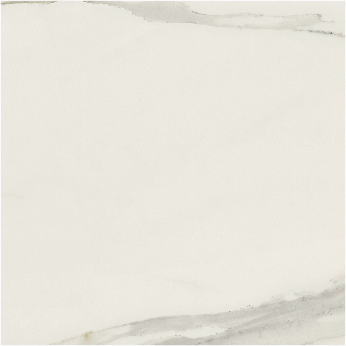 Florim Rex I Classici Cal.Gold 6Mm Glossy 120X120Re 750702