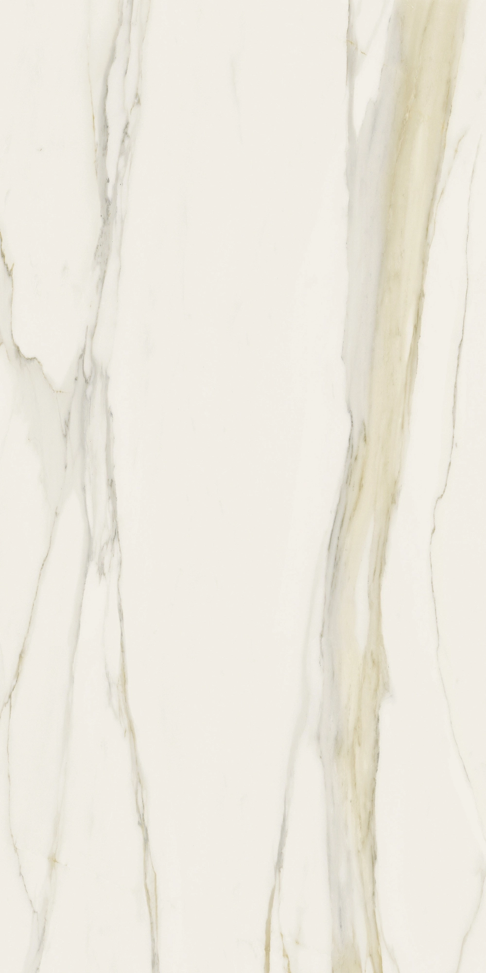 Florim Rex I Classici Cal.Gold 6Mm Glossy 120X240Re 750682