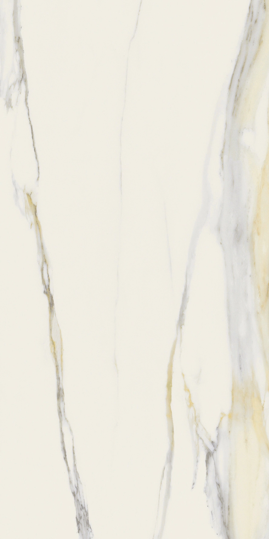 Florim Rex I Classici Cal.Gold 6Mm Glossy 60X120 Re 750703