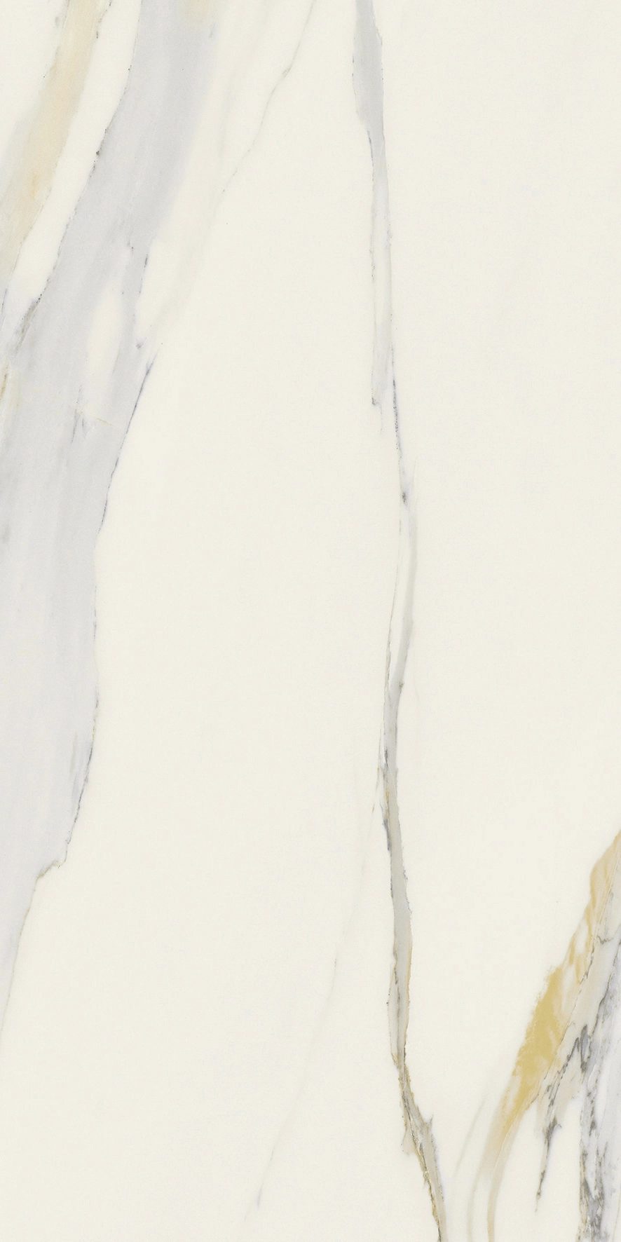 Florim Rex I Classici Cal.Gold 6Mm Glossy 60X120 Re 750703