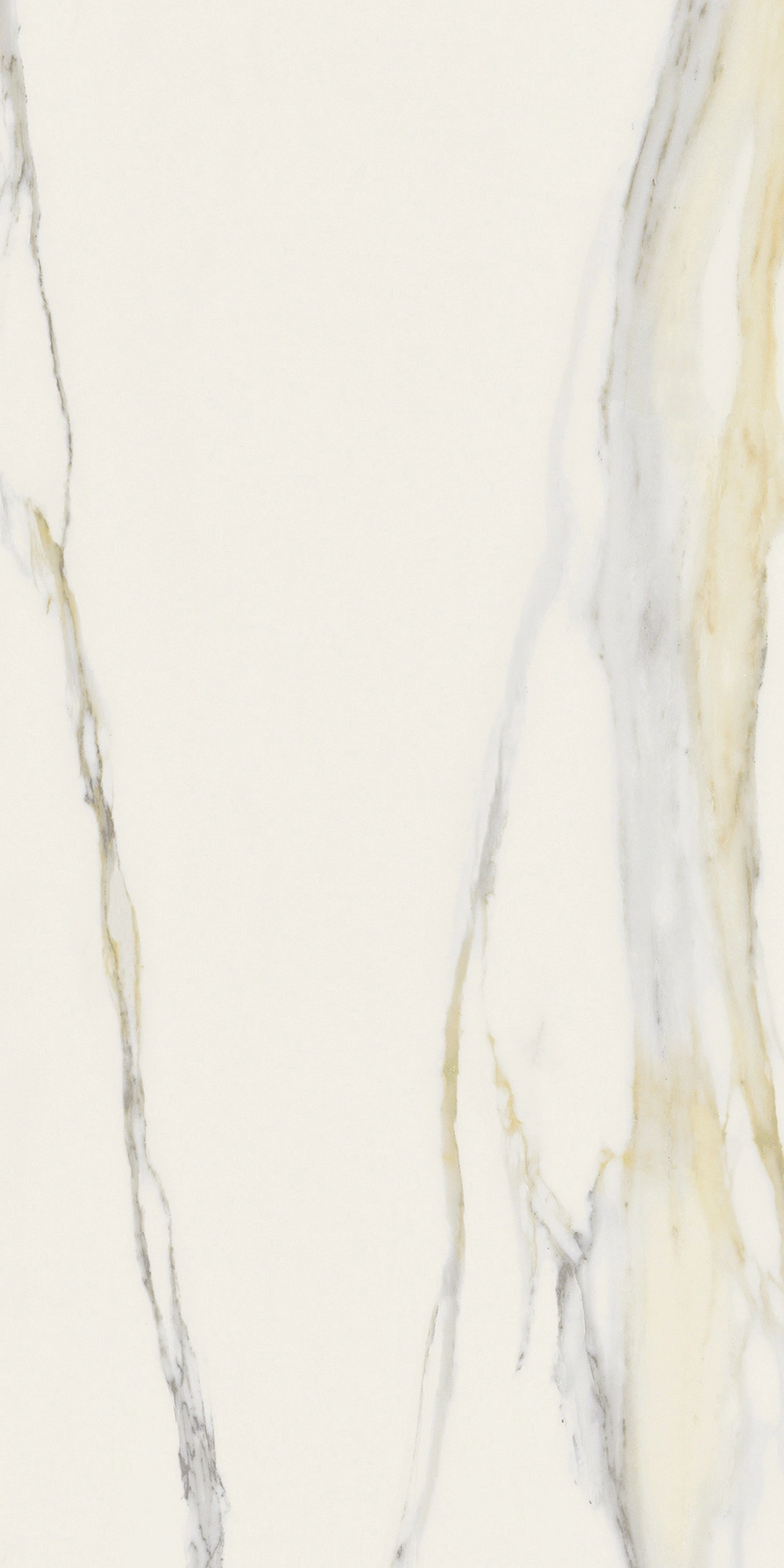 Florim Rex I Classici Cal.Gold 6Mm Glossy 60X120 Re 750703