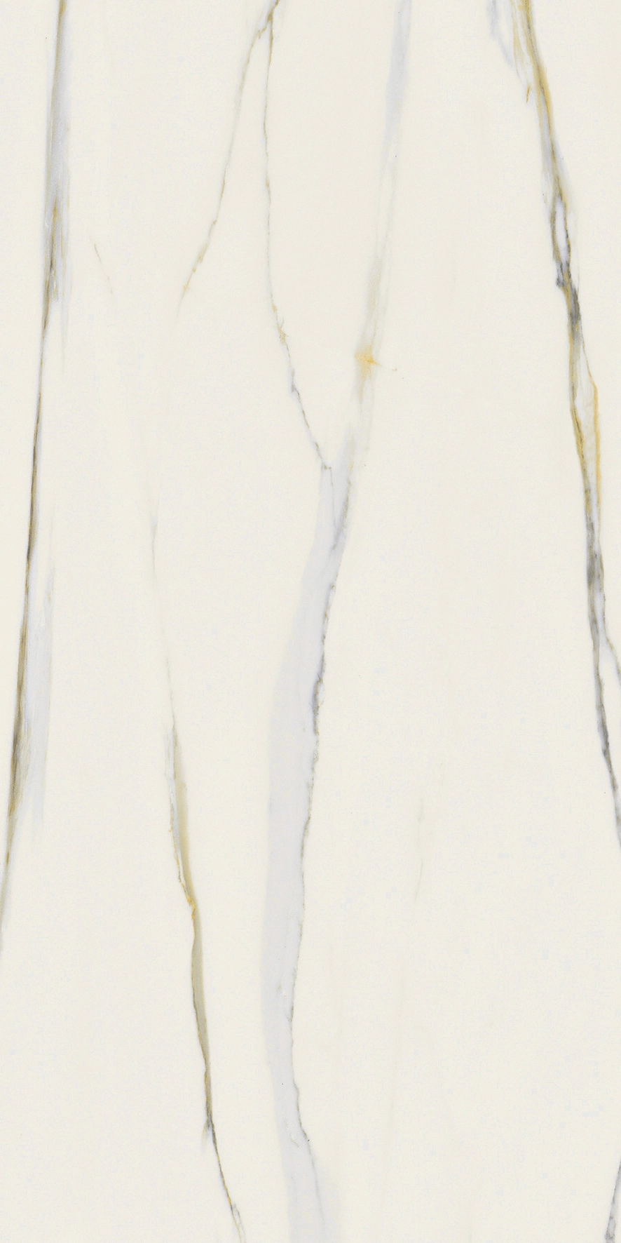 Florim Rex I Classici Cal.Gold 6Mm Glossy 60X120 Re 750703