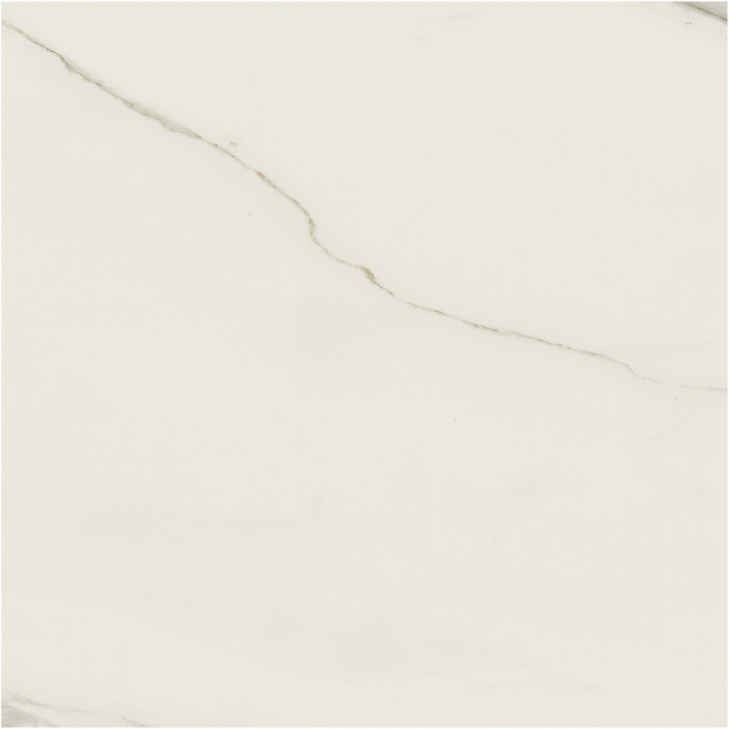 Florim Rex I Classici Cal.Gold 6Mm Matte 120X120 Re 753292