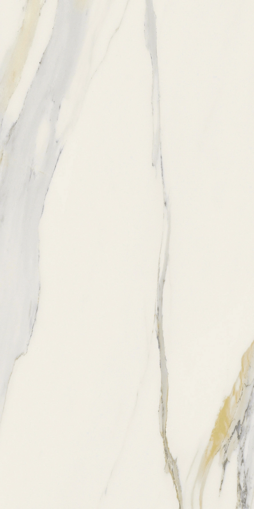 Florim Rex I Classici Cal.Gold 6Mm Matte 60X120 Ret 753293