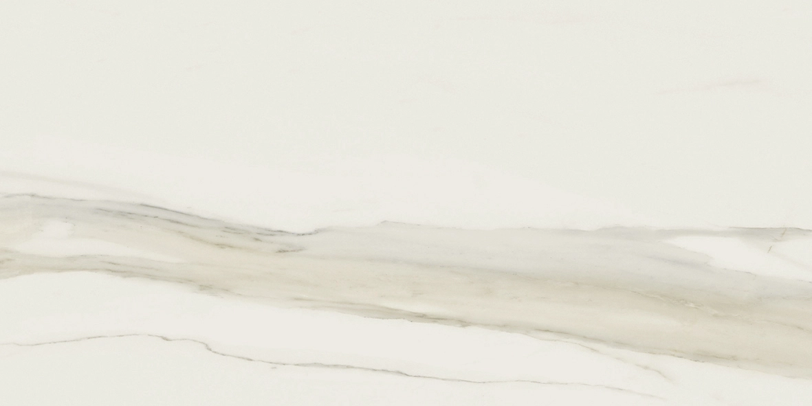 Florim Rex I Classici Cal.Gold Glossy 30X60 Ret 754469