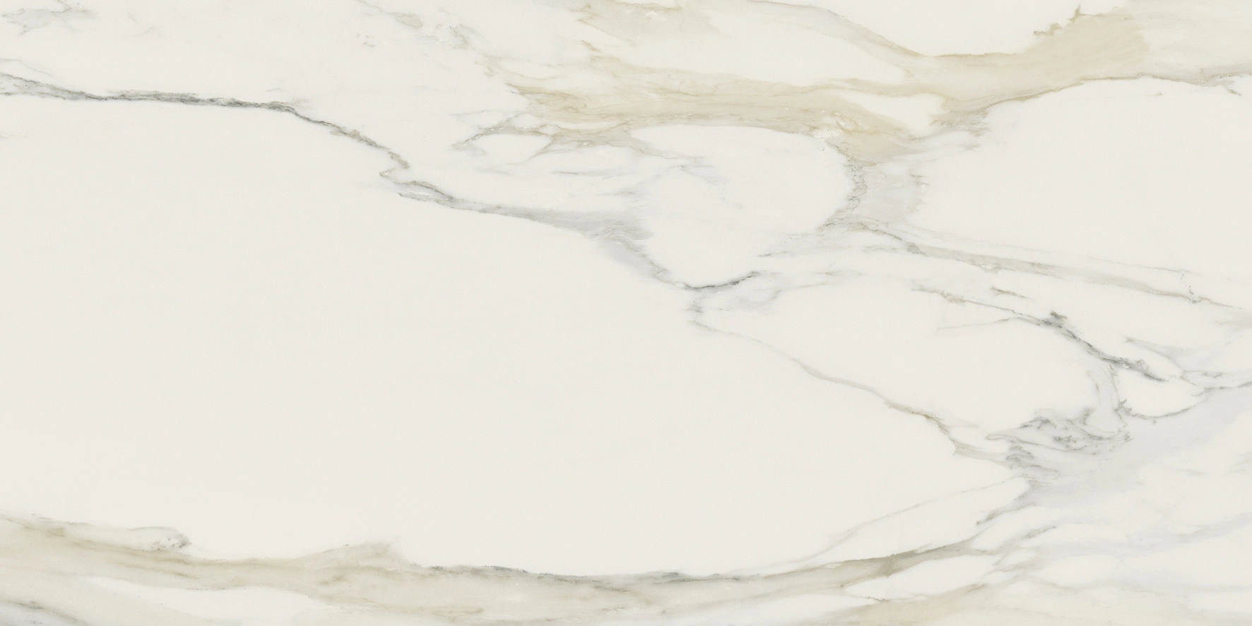 Florim Rex I Classici Cal.Gold Glossy 60X120 Ret 750714