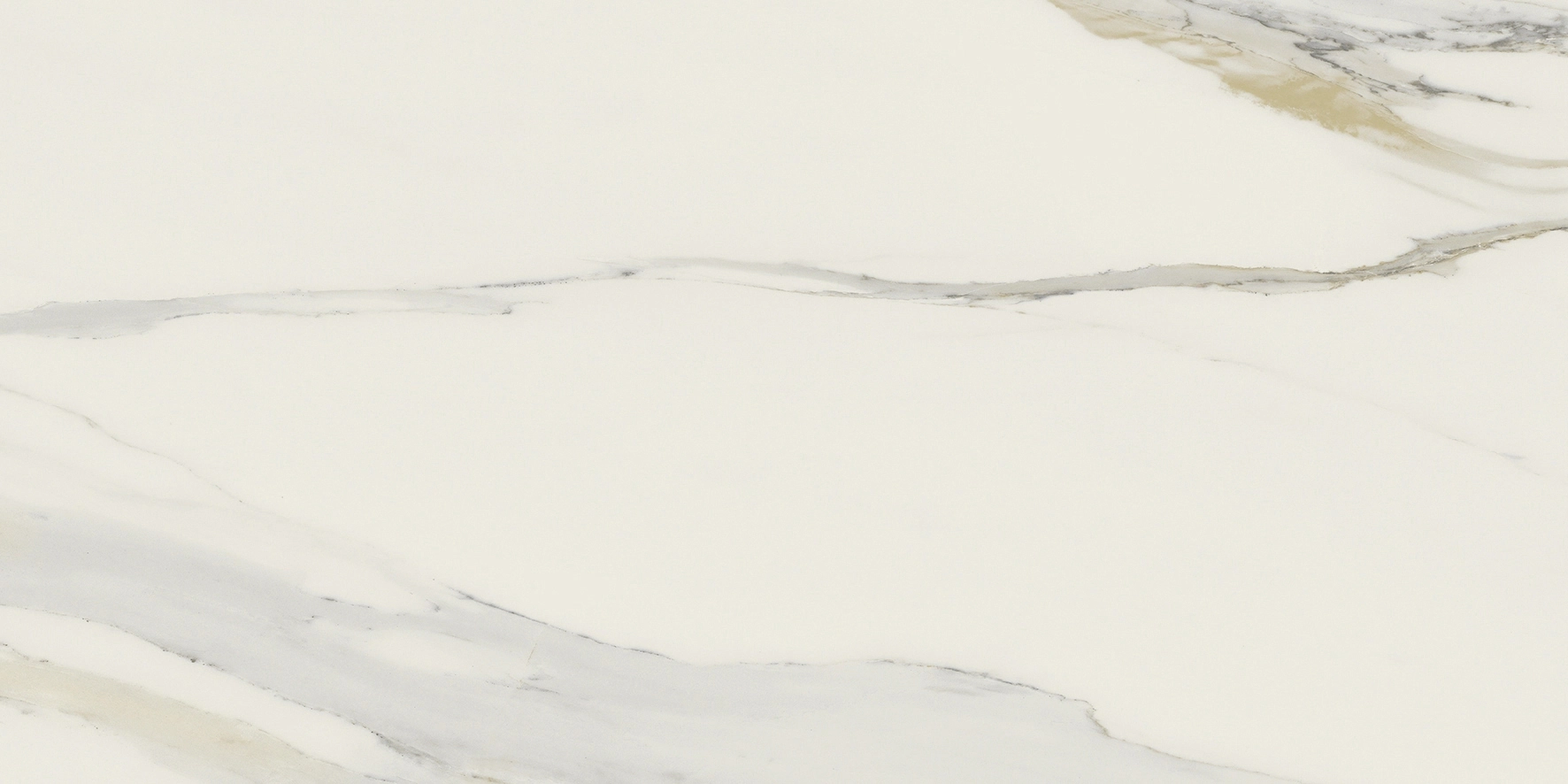 Florim Rex I Classici Cal.Gold Glossy 60X120 Ret 750714