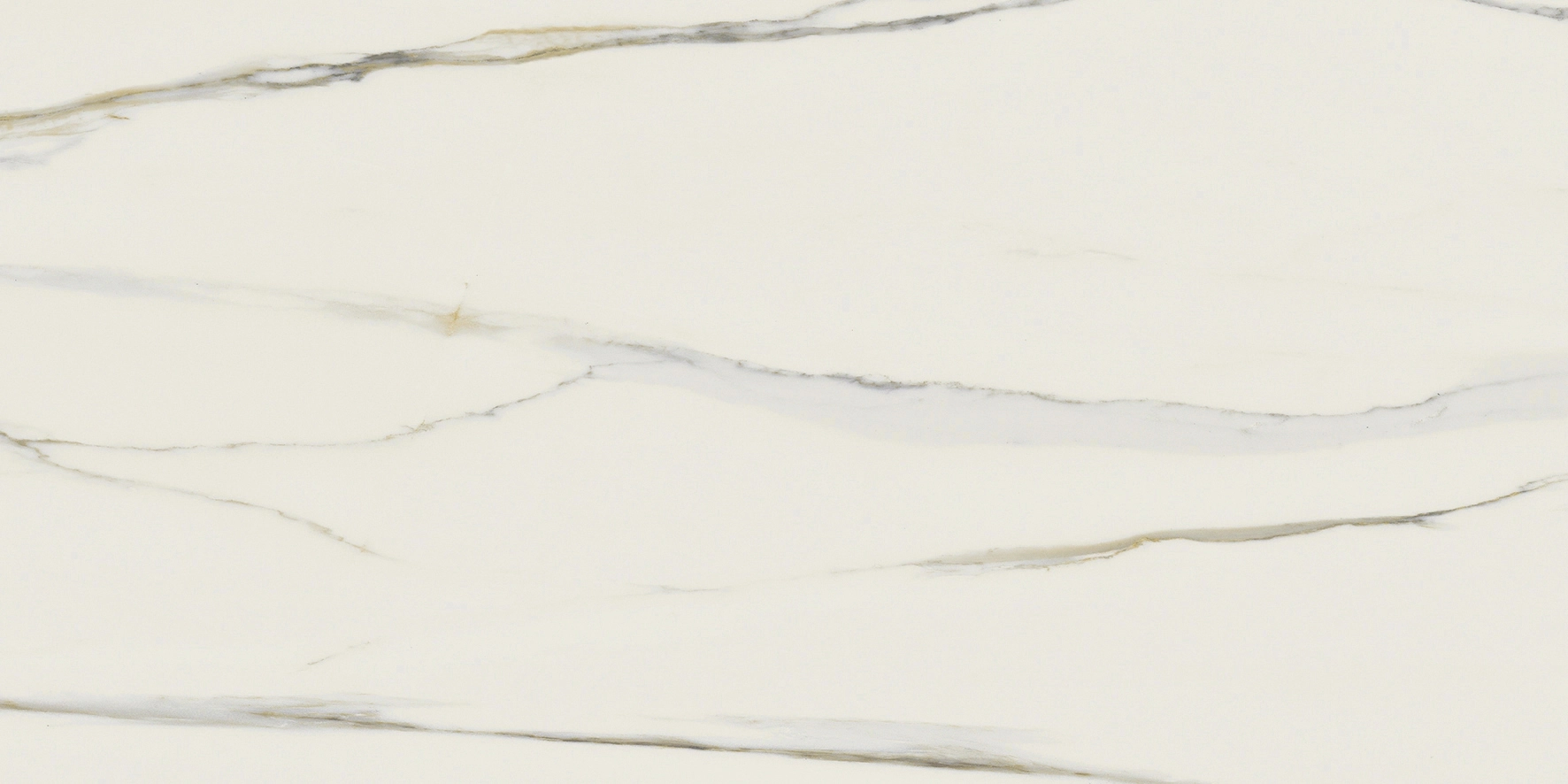 Florim Rex I Classici Cal.Gold Matte 60X120 Ret 753296