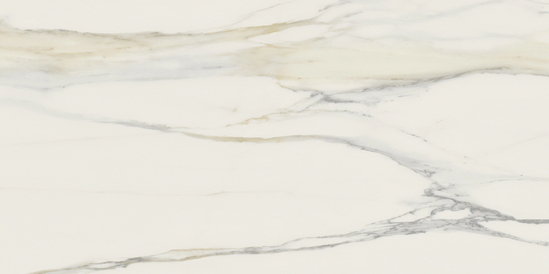 Florim Rex I Classici Cal.Gold Matte 60X120 Ret 753296